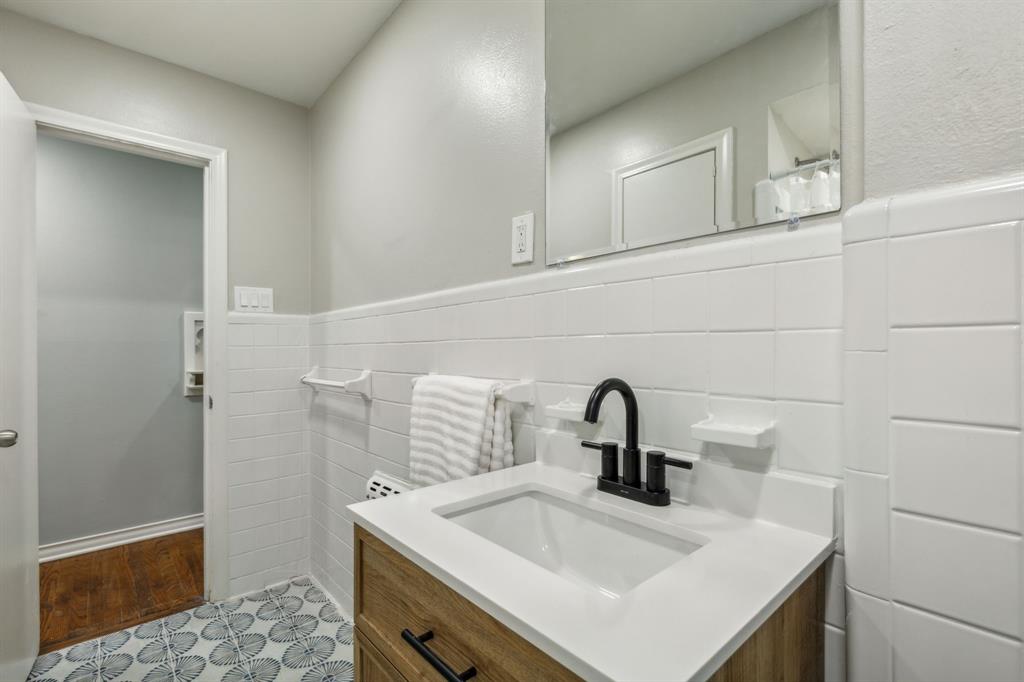 628 Ridgedale Drive Property Photo 14