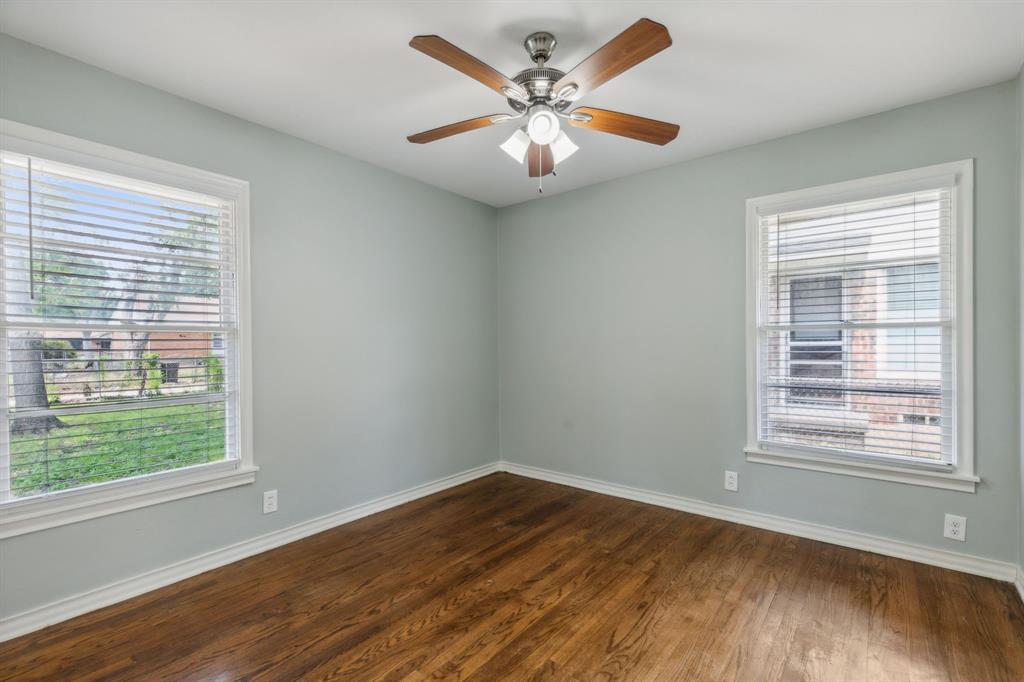 628 Ridgedale Drive Property Photo 16