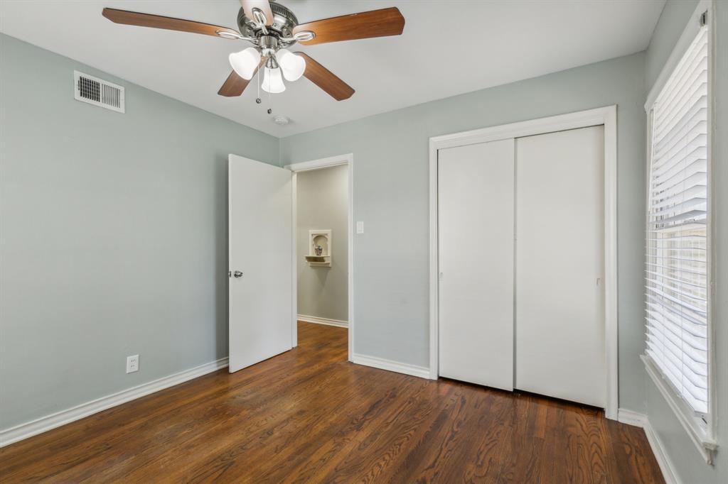 628 Ridgedale Drive Property Photo 17