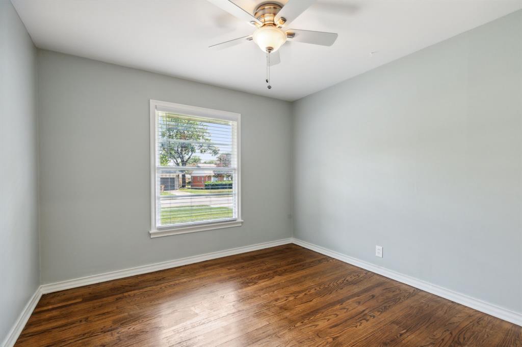 628 Ridgedale Drive Property Photo 18