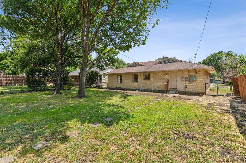 628 Ridgedale Drive Property Photo 21