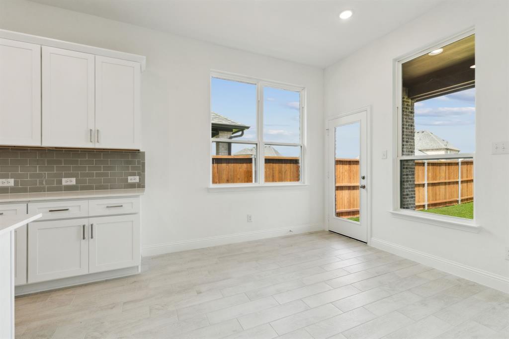 1205 Caprese Drive Property Photo 6