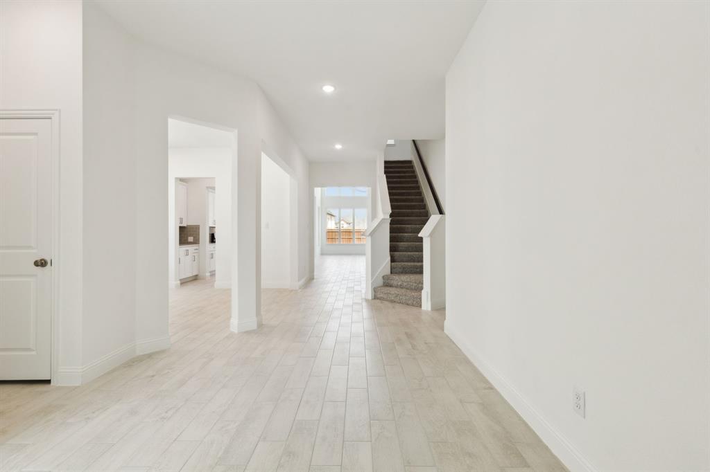 1205 Caprese Drive Property Photo 9