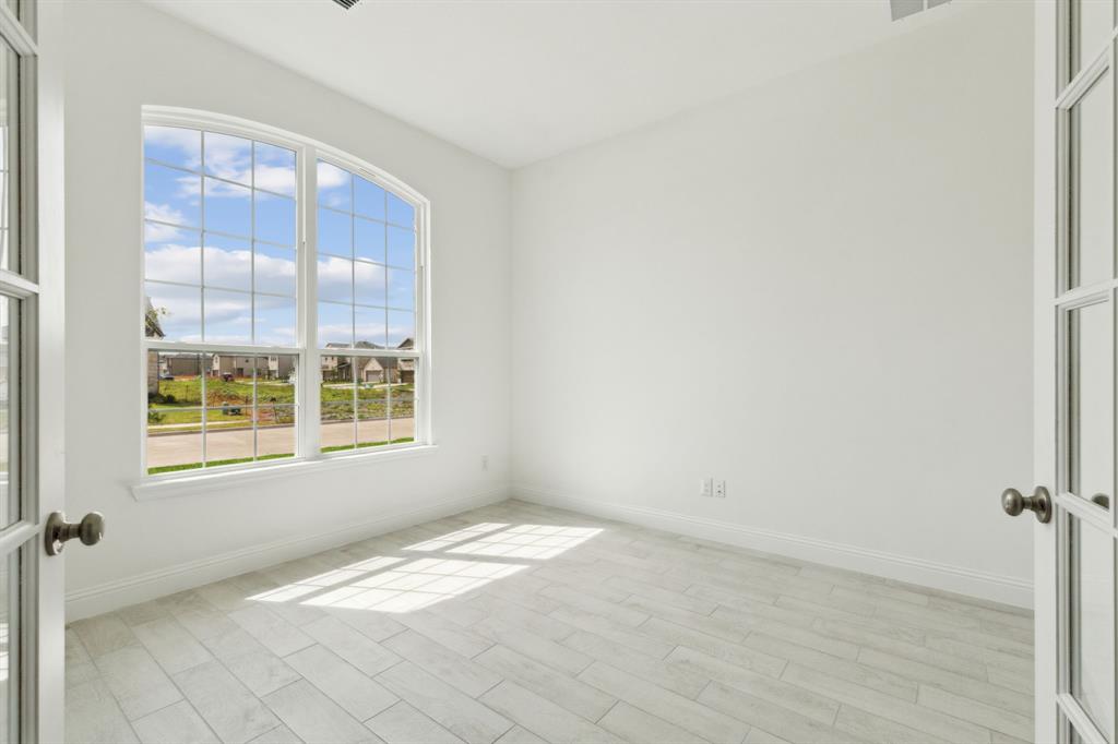 1205 Caprese Drive Property Photo 10
