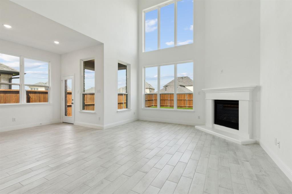 1205 Caprese Drive Property Photo 12