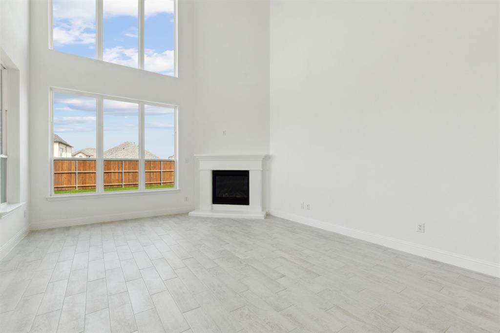 1205 Caprese Drive Property Photo 13