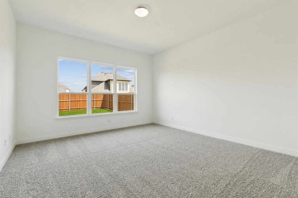 1205 Caprese Drive Property Photo 14