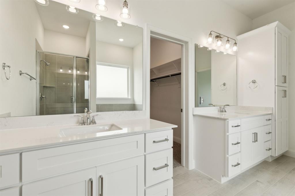 1205 Caprese Drive Property Photo 15