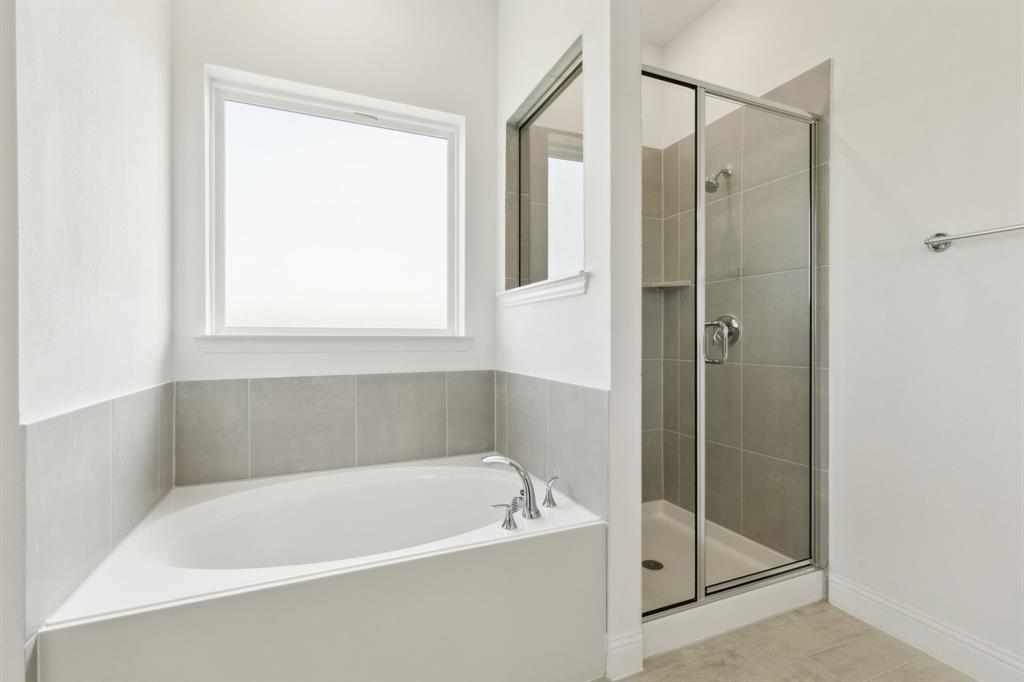 1205 Caprese Drive Property Photo 16