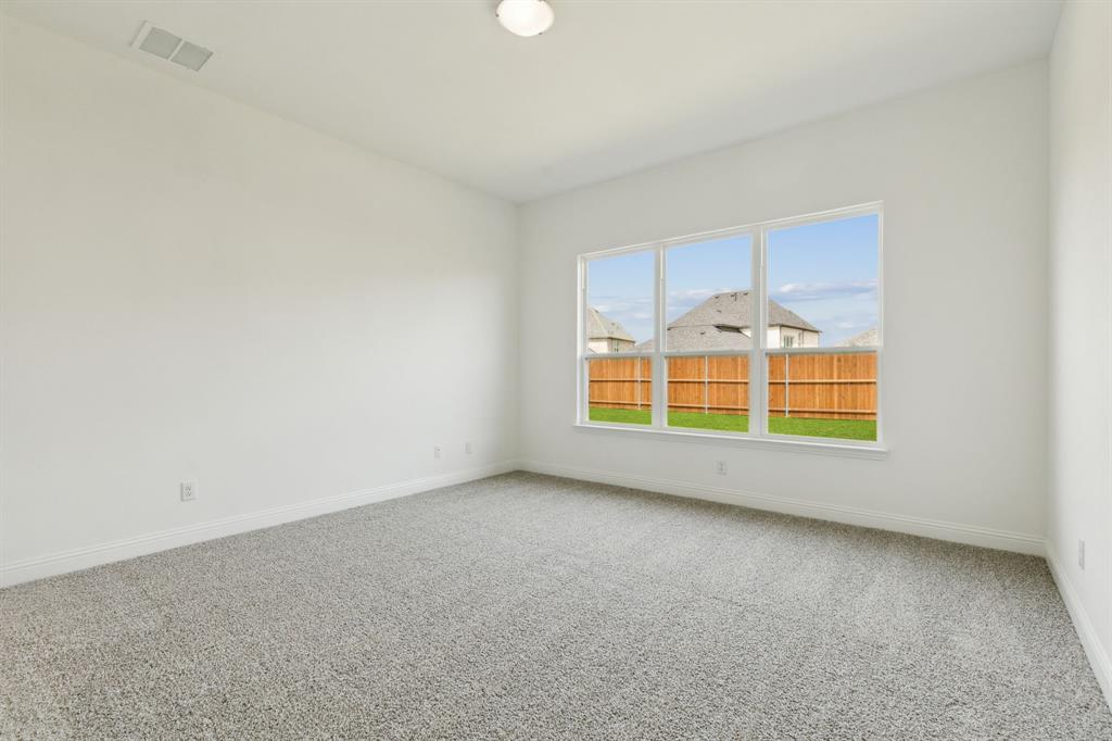 1205 Caprese Drive Property Photo 18
