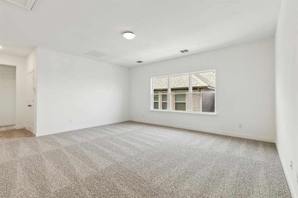 1205 Caprese Drive Property Photo 19