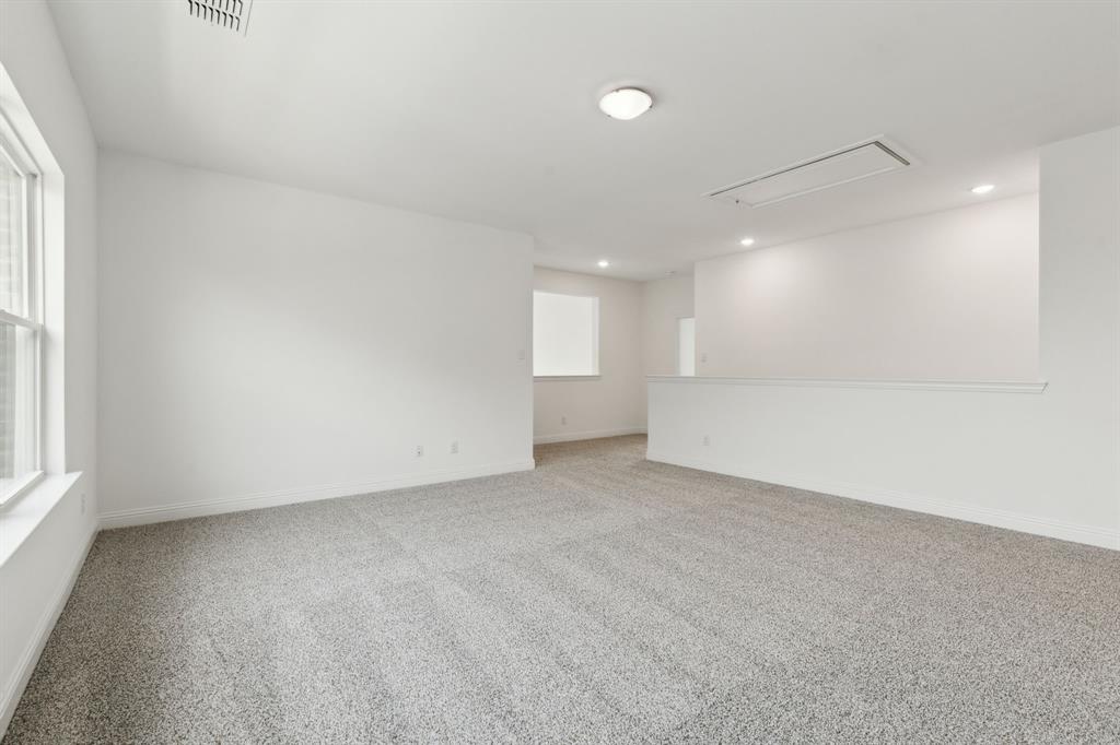 1205 Caprese Drive Property Photo 20