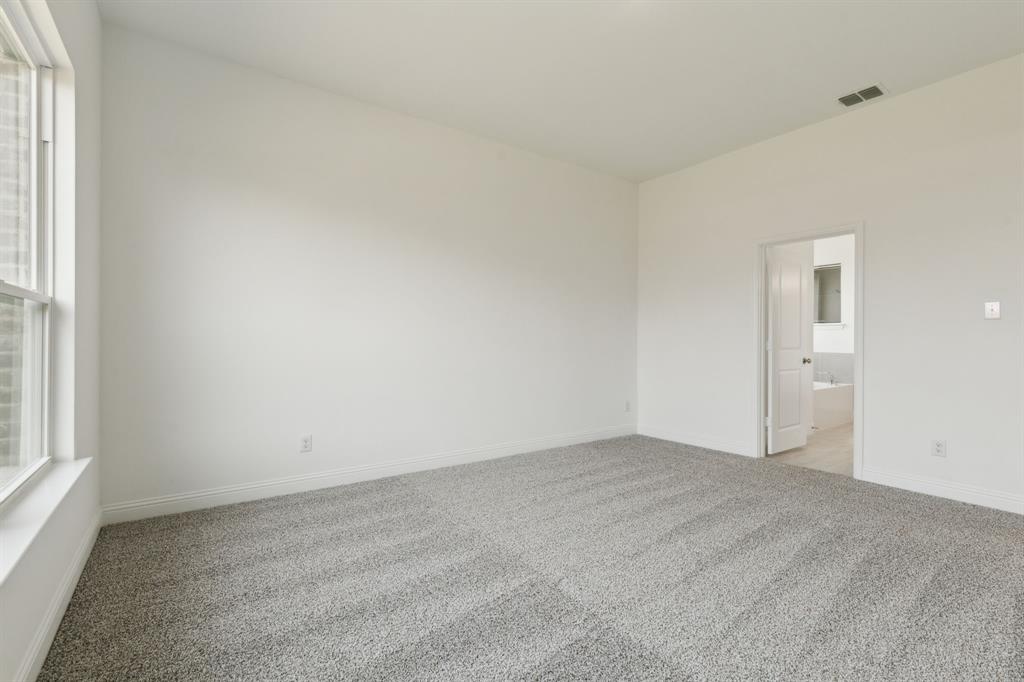 1205 Caprese Drive Property Photo 21