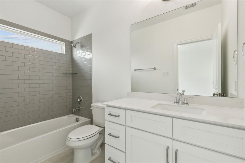 1205 Caprese Drive Property Photo 22