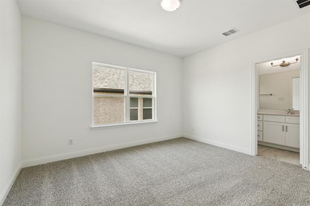 1205 Caprese Drive Property Photo 23