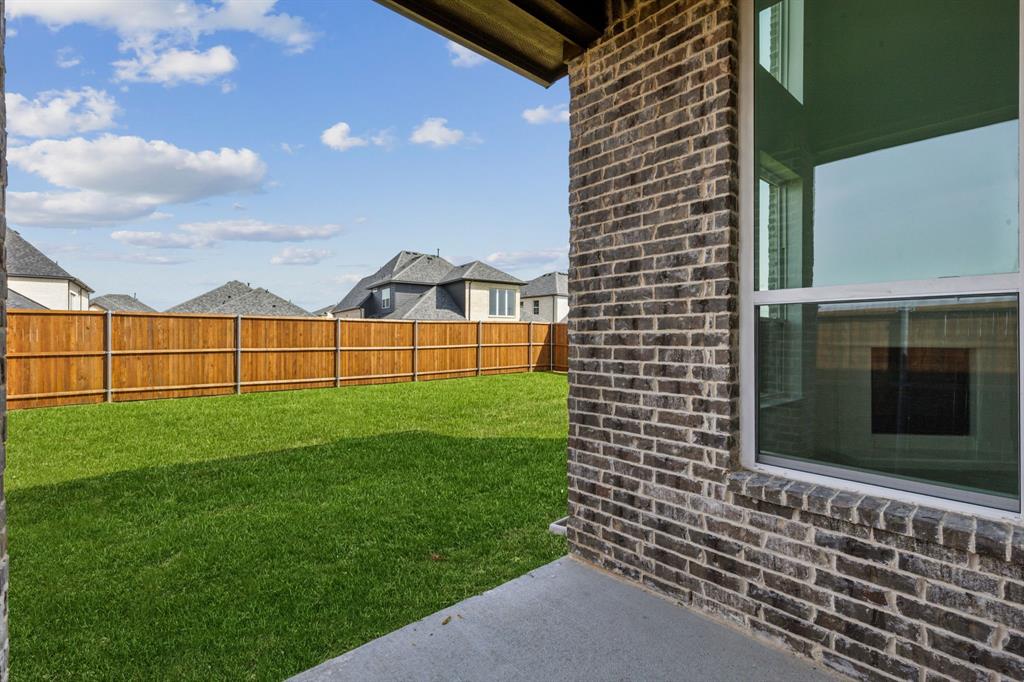 1205 Caprese Drive Property Photo 24