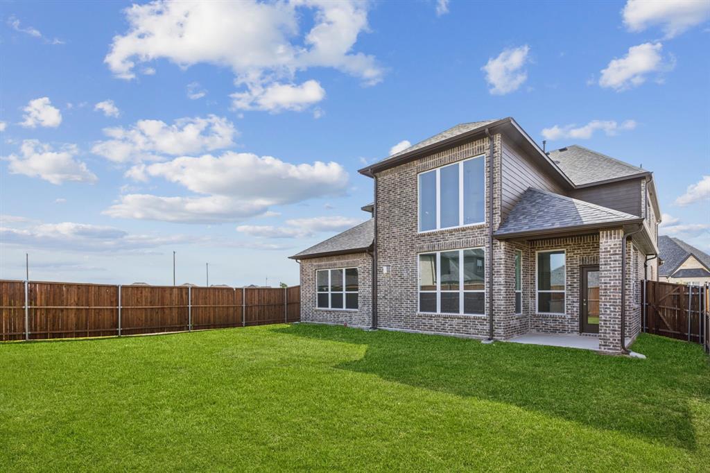 1205 Caprese Drive Property Photo 26