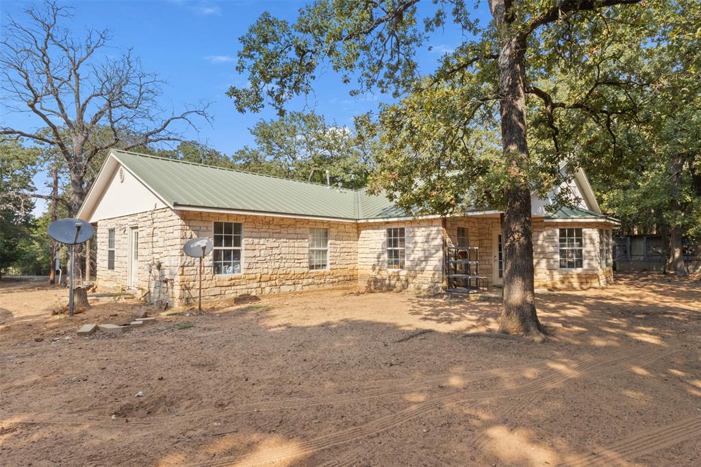 488 County Road 217 Property Photo 6