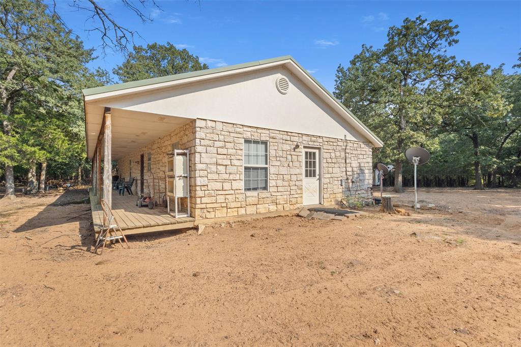 488 County Road 217 Property Photo 11