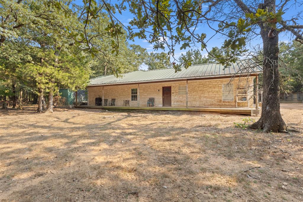 488 County Road 217 Property Photo 13