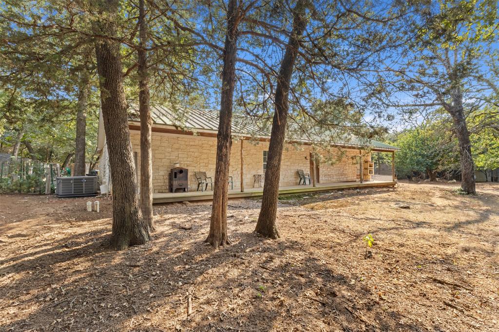 488 County Road 217 Property Photo 14
