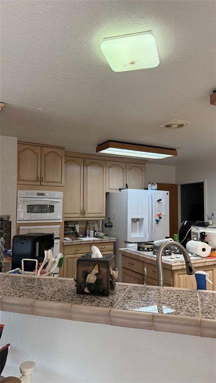 488 County Road 217 Property Photo 23