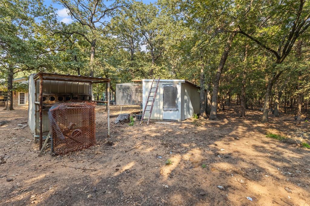 488 County Road 217 Property Photo 27