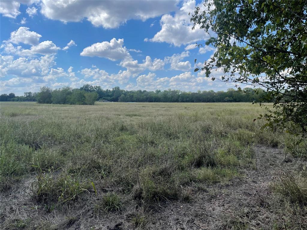 4103 Cr-4103 Property Photo 1