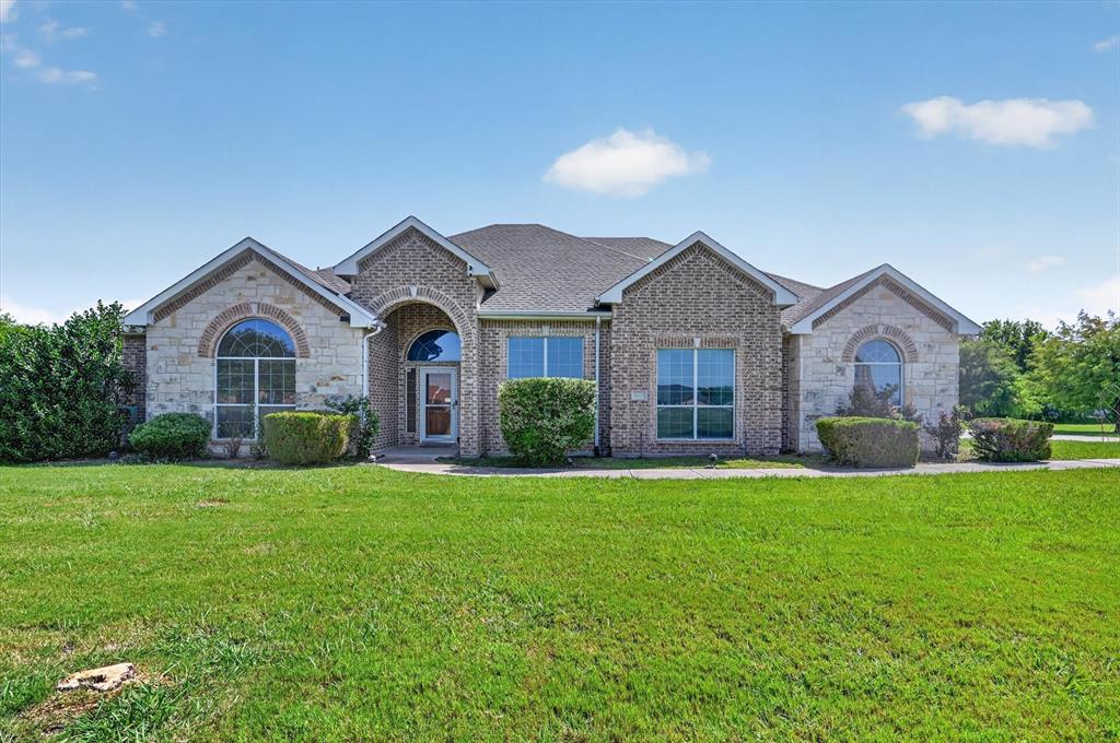 11253 Glenn Cove Property Photo 1