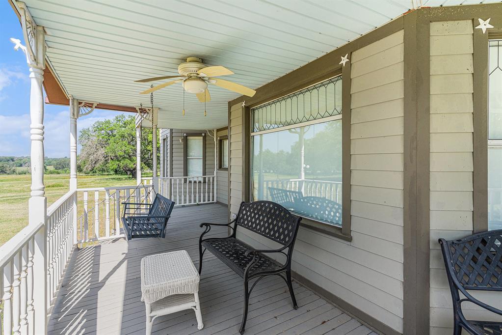 10454 E State Highway 6 Property Photo 4