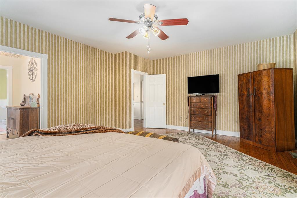 10454 E State Highway 6 Property Photo 22