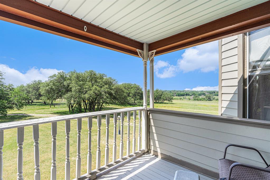 10454 E State Highway 6 Property Photo 27