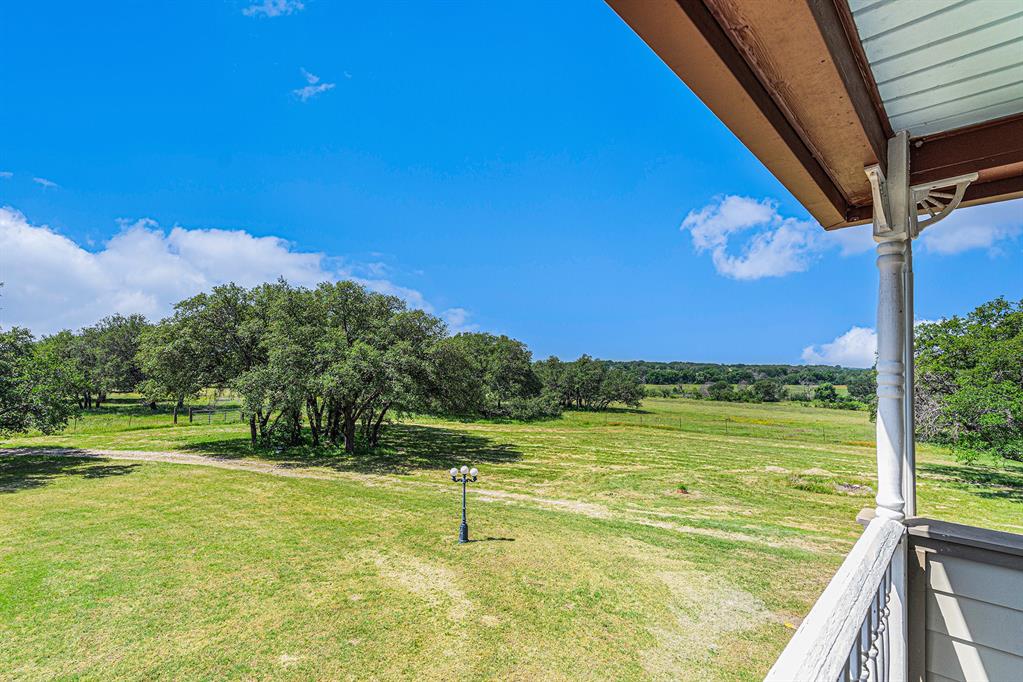 10454 E State Highway 6 Property Photo 28