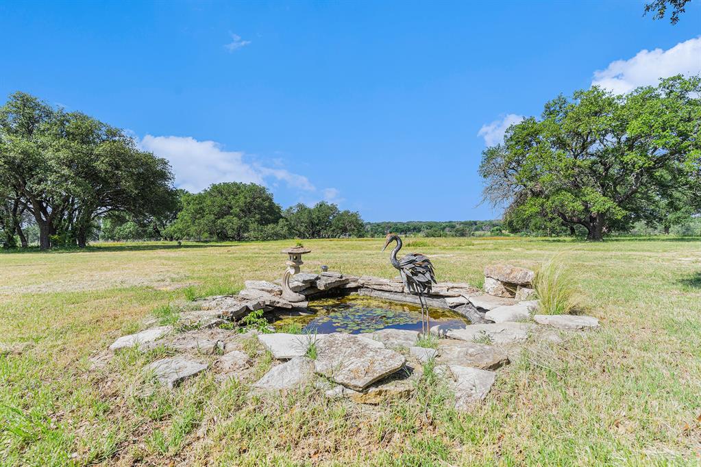 10454 E State Highway 6 Property Photo 36