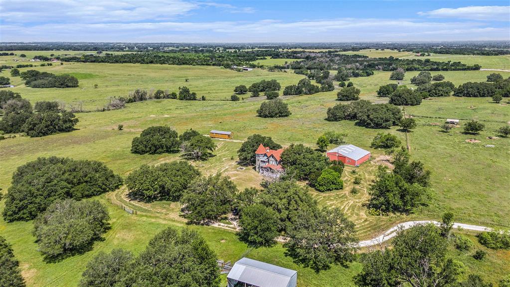 10454 E State Highway 6 Property Photo 40