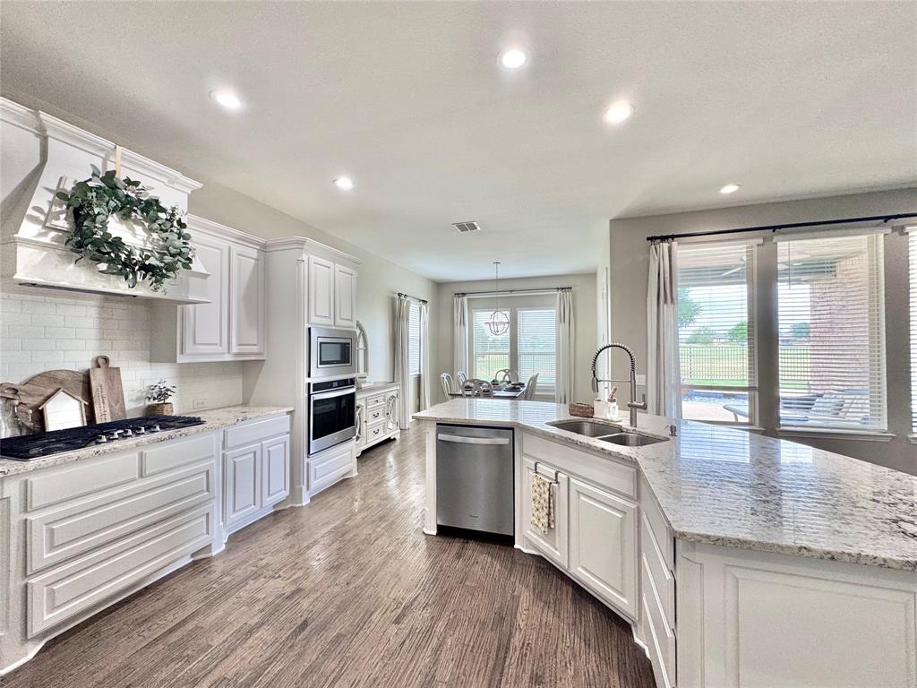 2429 San Marcos Drive Property Photo 6