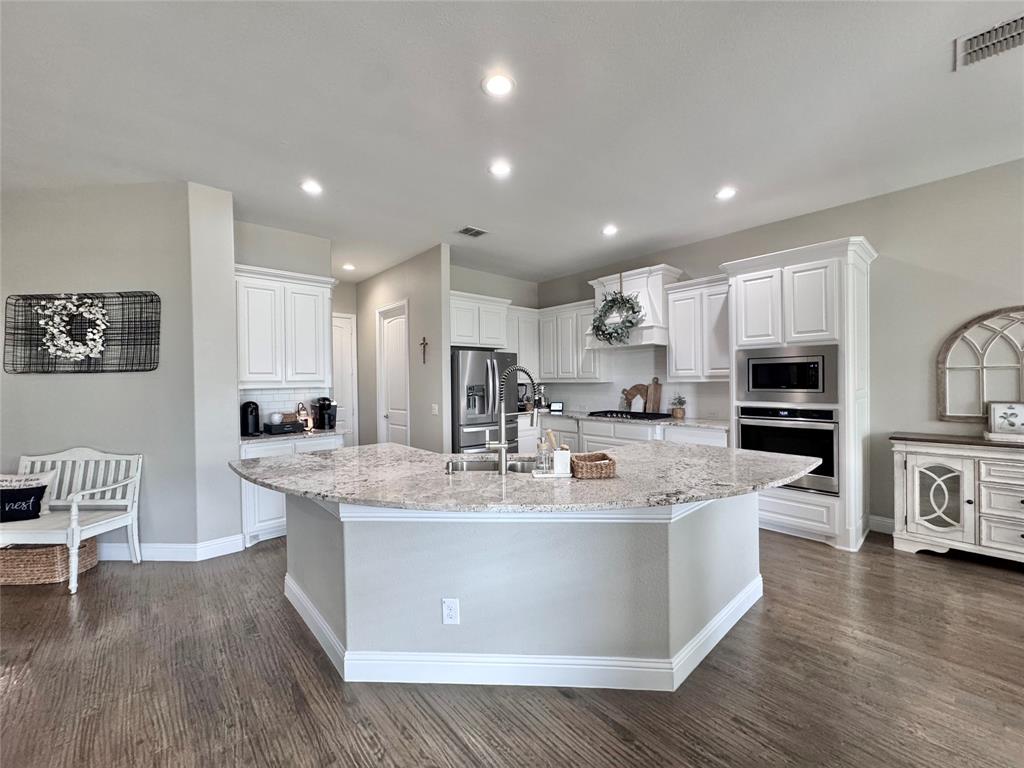 2429 San Marcos Drive Property Photo 8