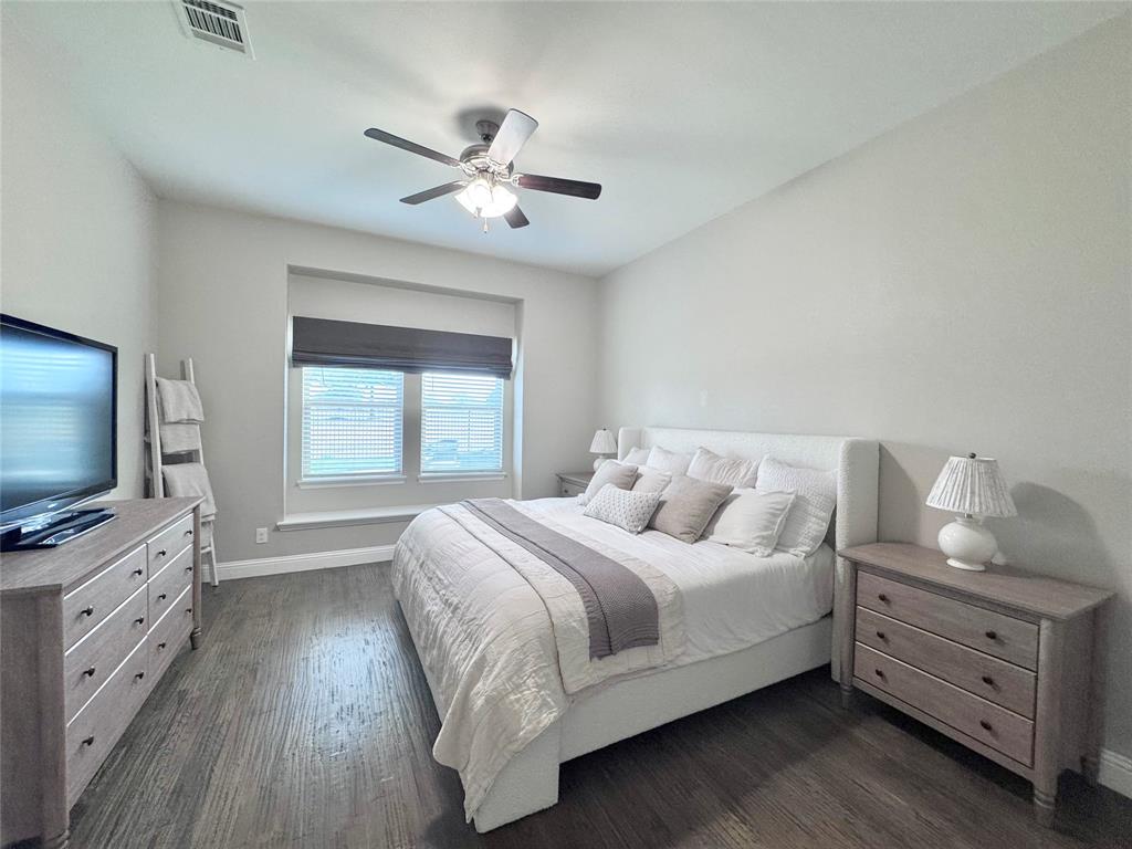 2429 San Marcos Drive Property Photo 10