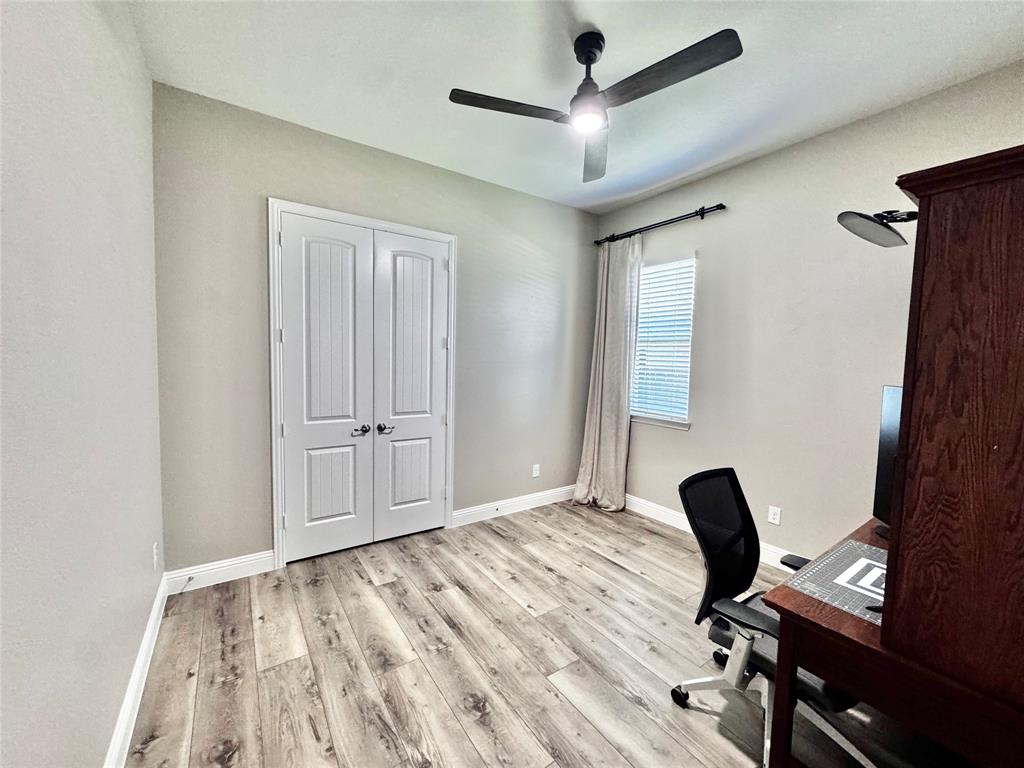 2429 San Marcos Drive Property Photo 15