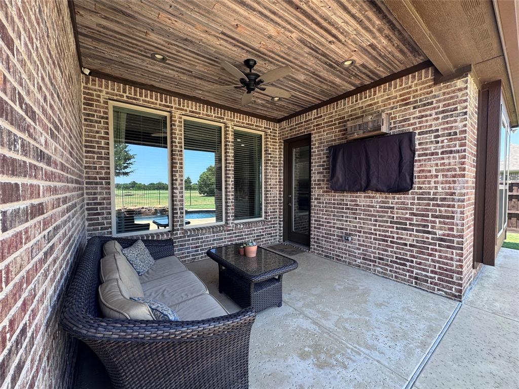 2429 San Marcos Drive Property Photo 19