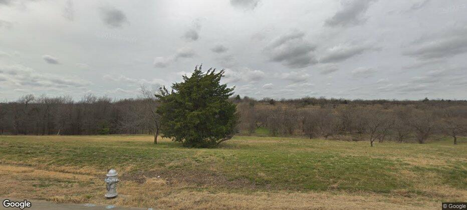 2243 Alyssum Property Photo 5