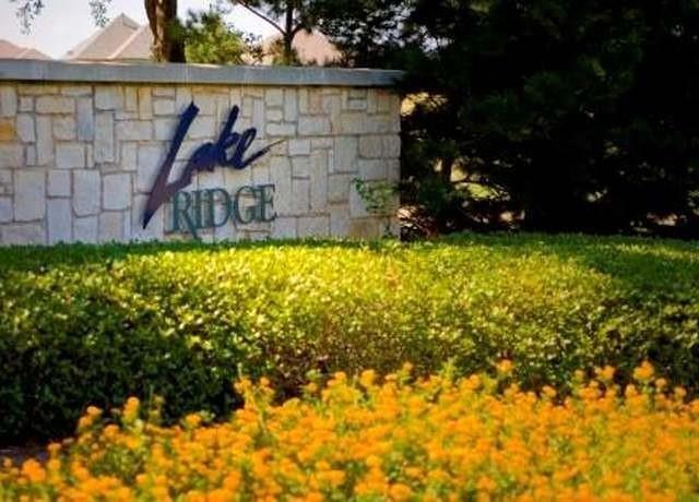 2243 Alyssum Property Photo 14