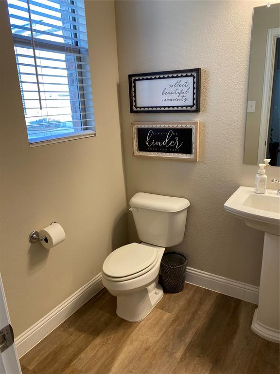 2224 Epitome Avenue Property Photo 9