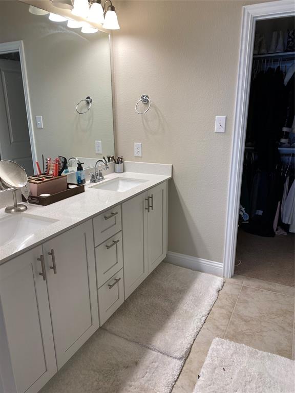 2224 Epitome Avenue Property Photo 12