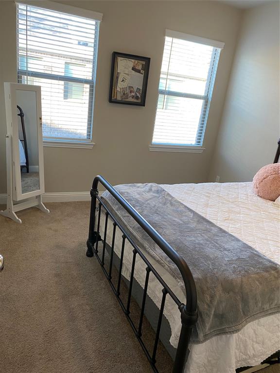 2224 Epitome Avenue Property Photo 14