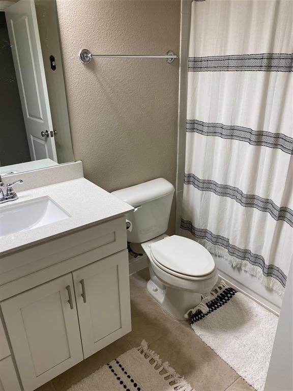 2224 Epitome Avenue Property Photo 15