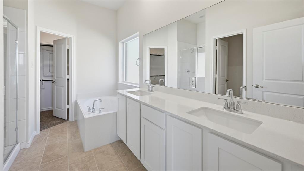 2527 Wesley Avenue Property Photo 20