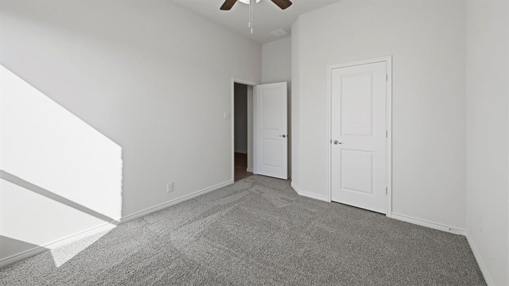 2527 Wesley Avenue Property Photo 26