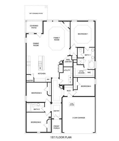 2527 Wesley Avenue Property Photo 32