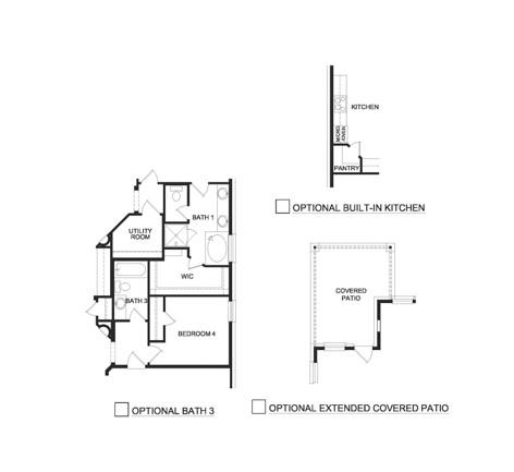 2527 Wesley Avenue Property Photo 33